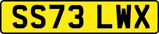 SS73LWX
