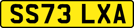 SS73LXA