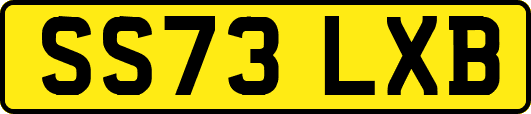 SS73LXB