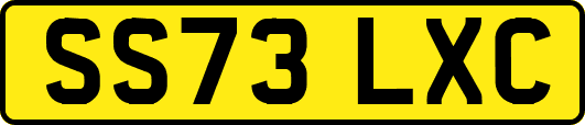 SS73LXC