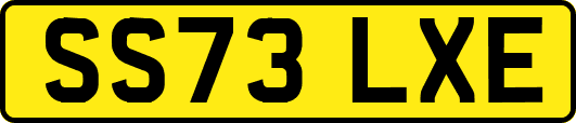 SS73LXE