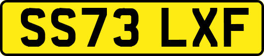 SS73LXF
