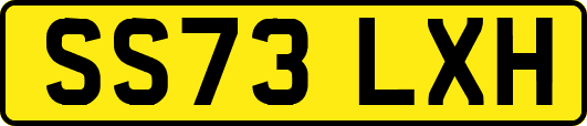 SS73LXH