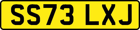 SS73LXJ