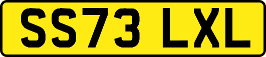 SS73LXL