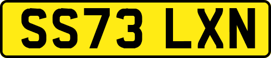 SS73LXN