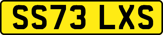 SS73LXS