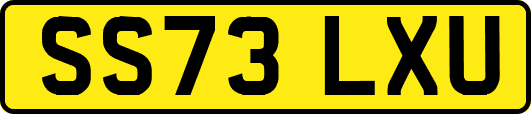 SS73LXU