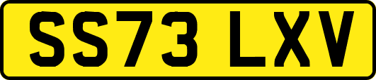 SS73LXV