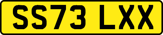 SS73LXX