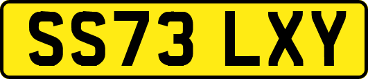 SS73LXY