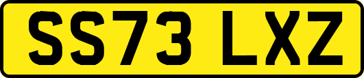 SS73LXZ
