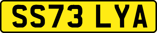 SS73LYA