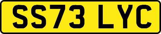 SS73LYC