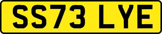SS73LYE