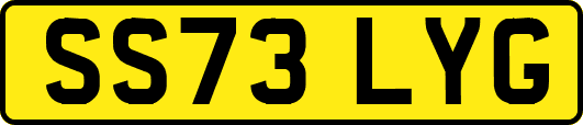 SS73LYG