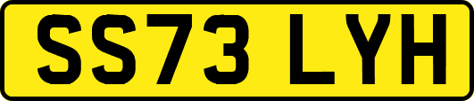 SS73LYH
