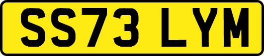 SS73LYM