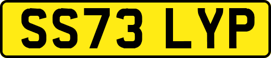SS73LYP