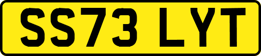 SS73LYT