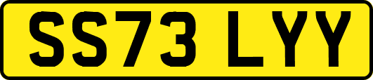 SS73LYY