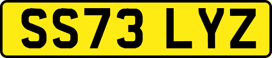 SS73LYZ
