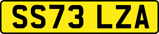 SS73LZA