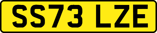 SS73LZE