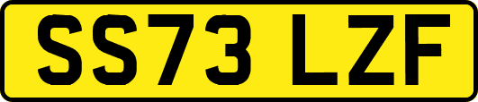 SS73LZF