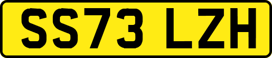 SS73LZH
