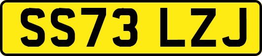 SS73LZJ