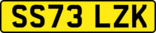 SS73LZK