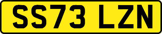 SS73LZN