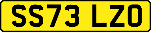 SS73LZO