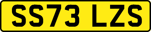 SS73LZS