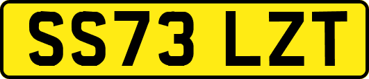 SS73LZT