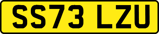 SS73LZU