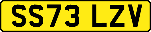 SS73LZV