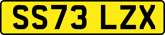 SS73LZX