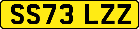 SS73LZZ