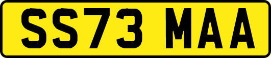 SS73MAA