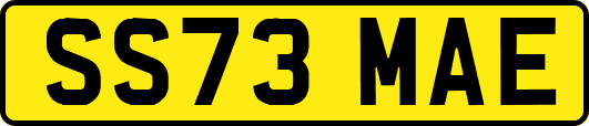 SS73MAE