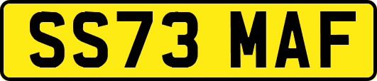SS73MAF