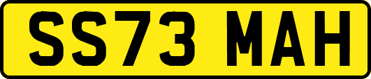 SS73MAH
