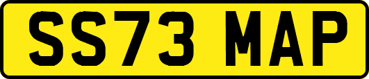SS73MAP