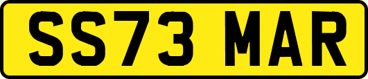 SS73MAR