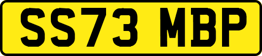 SS73MBP