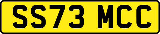 SS73MCC