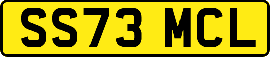 SS73MCL