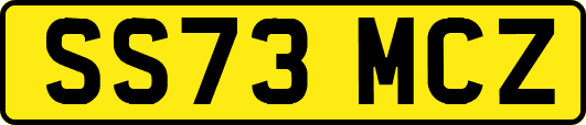 SS73MCZ